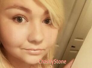 Chasity_Stone_