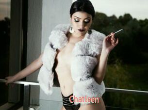Chatleen
