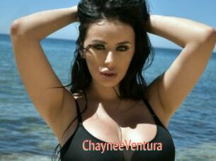ChayneeVentura