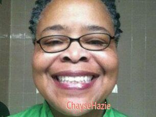 Chayse_Hazie