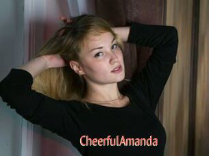 CheerfulAmanda