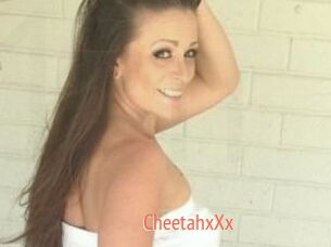 Cheetah_xXx