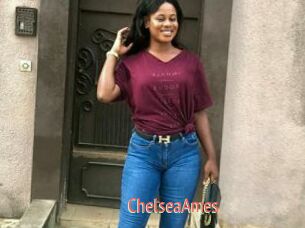 ChelseaAmes