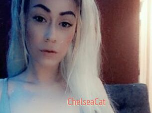 ChelseaCat