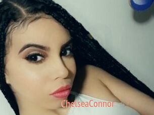 ChelseaConnor
