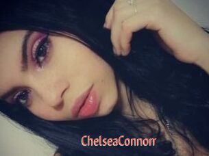 ChelseaConnorr