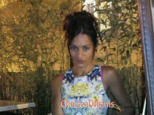ChelseaDreams
