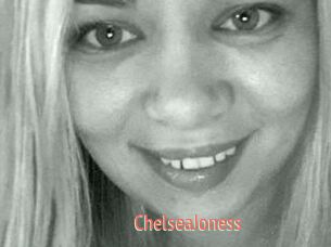 ChelseaJoness