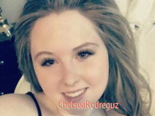 Chelsea_Rodreguz