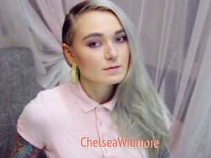 ChelseaWidmore