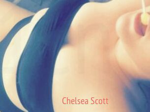 Chelsea_Scott