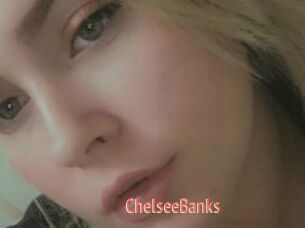 ChelseeBanks