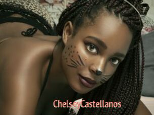 ChelseyCastellanos