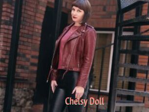 Chelsy_Doll