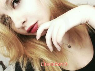 CherieBomb