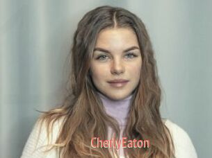 CherlyEaton