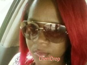 CherriDrop