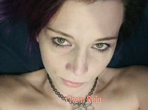Cherri_Rein