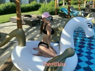 Cherrillkiss