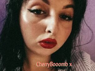 CherryBooomb_x