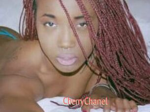 CherryChanel