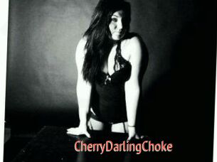 CherryDarlingChoke