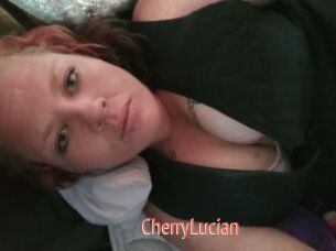 CherryLucian