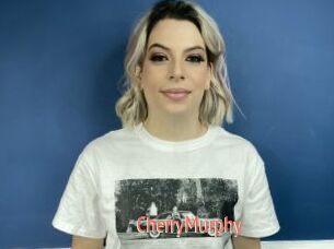 CherryMurphy