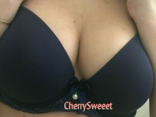 CherrySweeet