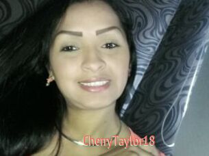 CherryTaylor18