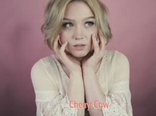 Cherry_Cow