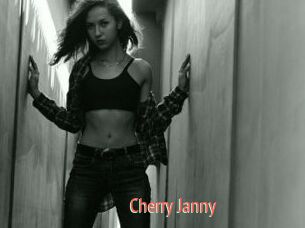 Cherry_Janny