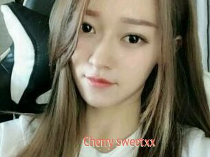 Cherry_sweetxx