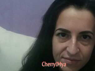 CherrylMya