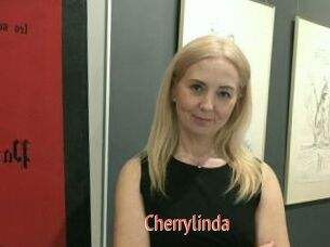 Cherrylinda