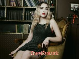CherylFantastic