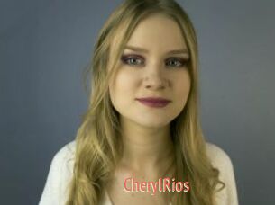 CherylRios