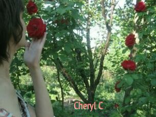 Cheryl_C