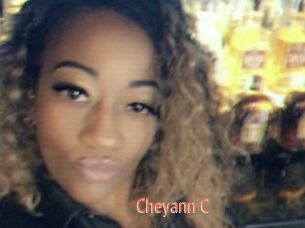 Cheyann_C