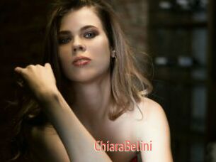 ChiaraBelini