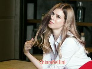 ChiaraBellini