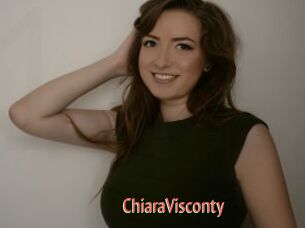 ChiaraVisconty
