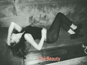 ChicBeauty