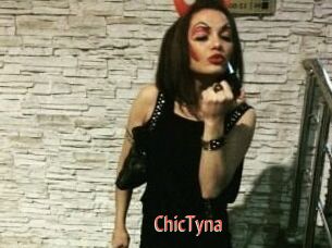 ChicTyna
