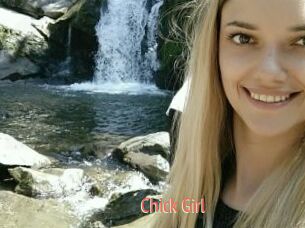Chick_Girl