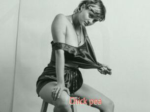Chick_pea