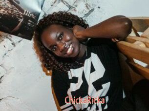ChickaRicka