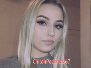 ChilohPeachess67