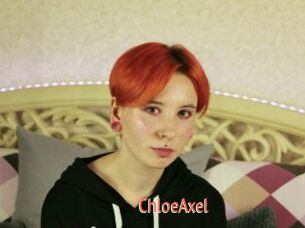 ChloeAxel
