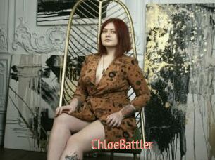 ChloeBattler